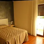 Halanus And Hotel 3*