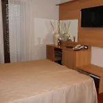 Halanus And Hotel Alanno
