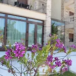Hotel Halanus And 3*