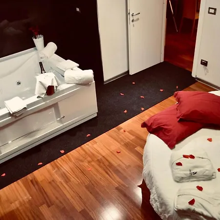 Halanus And Hotel 3*