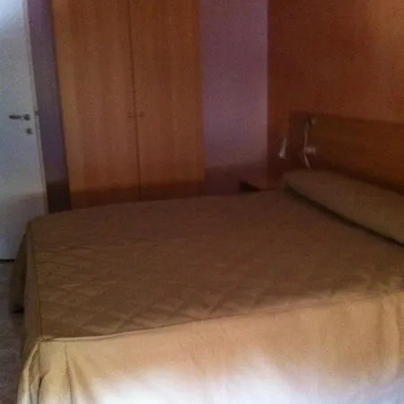 Hotel Halanus And