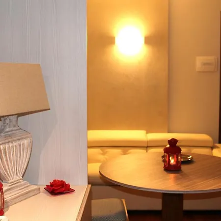 Halanus And Otel Alanno