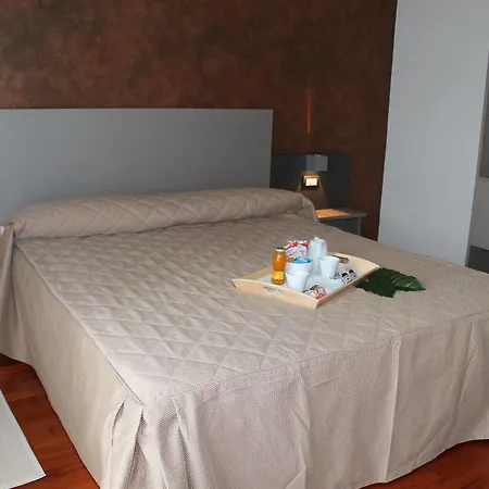 哈兰诺斯度假酒店