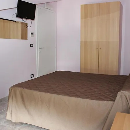 Halanus And Otel