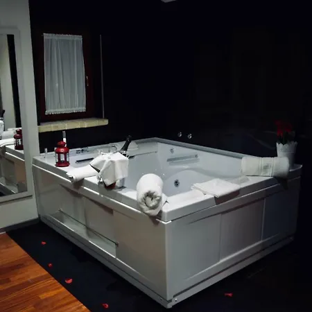 酒店 哈兰诺斯度假酒店 3*