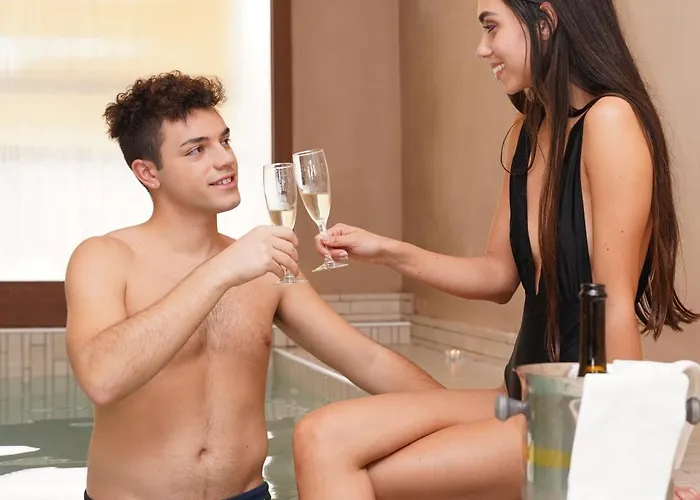 Halanus And 3* Alanno